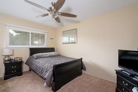 819 Floyd Ave, Chula Vista, CA 91910 photo 12