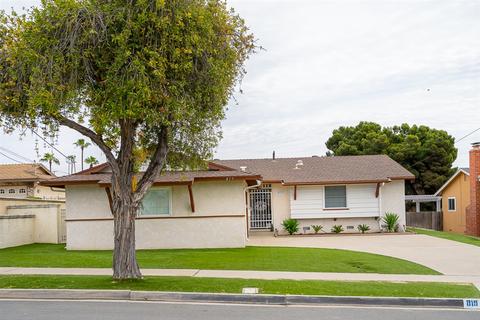 819 Floyd Ave, Chula Vista, CA 91910 photo 17