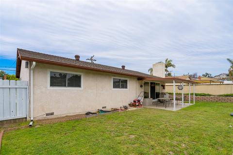 819 Floyd Ave, Chula Vista, CA 91910 photo 15