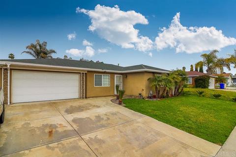 631 Elaine Ave, Oceanside, CA 92057 photo 1