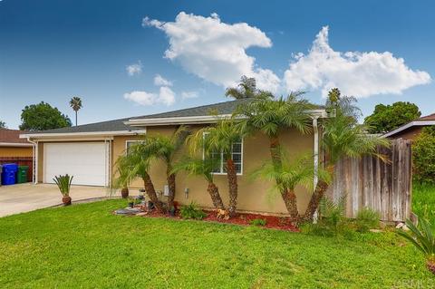 631 Elaine Ave, Oceanside, CA 92057 photo 2