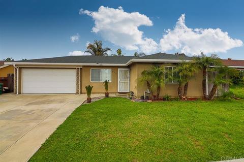 631 Elaine Ave, Oceanside, CA 92057 photo 3