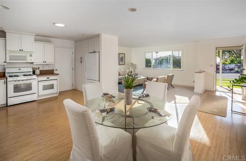 1909 Freda Ln, Cardiff, CA 92007 photo 6
