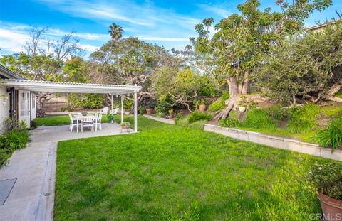 1909 Freda Ln, Cardiff, CA 92007 photo 16