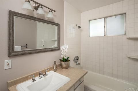 1909 Freda Ln, Cardiff, CA 92007 photo 9
