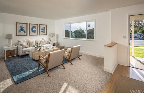 1909 Freda Ln, Cardiff, CA 92007 photo 4