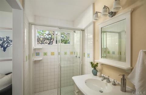 1909 Freda Ln, Cardiff, CA 92007 photo 12