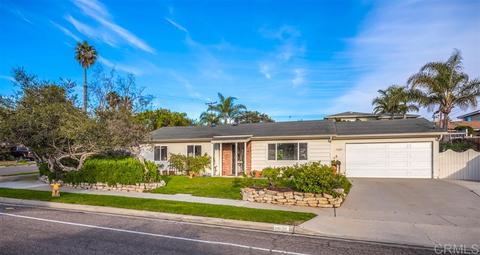 1909 Freda Ln, Cardiff, CA 92007 photo 1