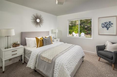 1909 Freda Ln, Cardiff, CA 92007 photo 11