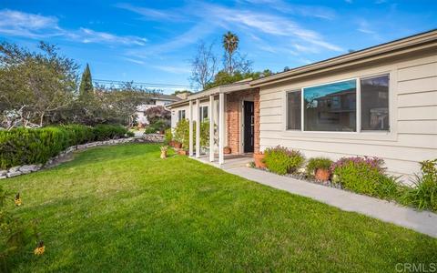 1909 Freda Ln, Cardiff, CA 92007 photo 2