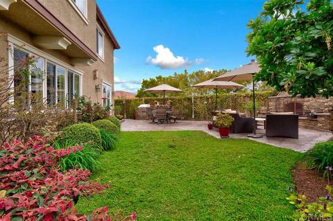 242 Clayton Parkinson Ct, Fallbrook, CA 92028 photo 21