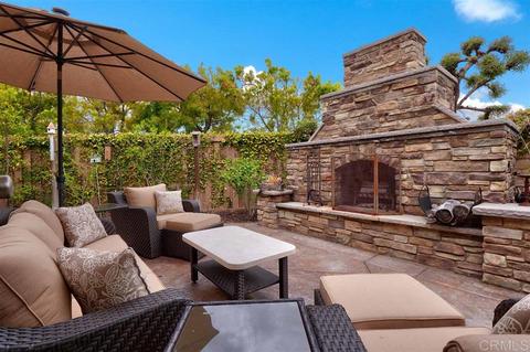 242 Clayton Parkinson Ct, Fallbrook, CA 92028 photo 20