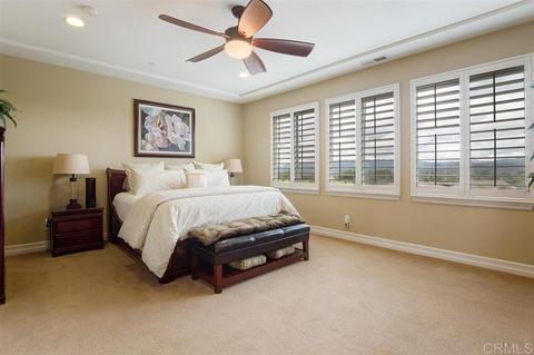 242 Clayton Parkinson Ct, Fallbrook, CA 92028 photo 18