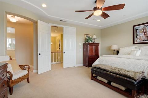 242 Clayton Parkinson Ct, Fallbrook, CA 92028 photo 17