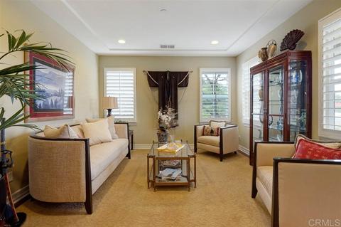 242 Clayton Parkinson Ct, Fallbrook, CA 92028 photo 6