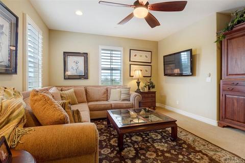 242 Clayton Parkinson Ct, Fallbrook, CA 92028 photo 14