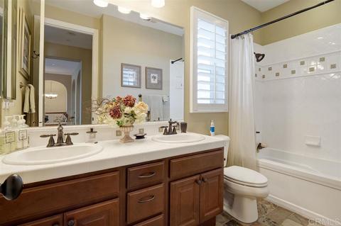242 Clayton Parkinson Ct, Fallbrook, CA 92028 photo 16