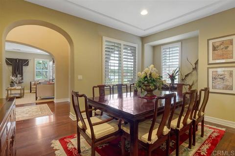 242 Clayton Parkinson Ct, Fallbrook, CA 92028 photo 5
