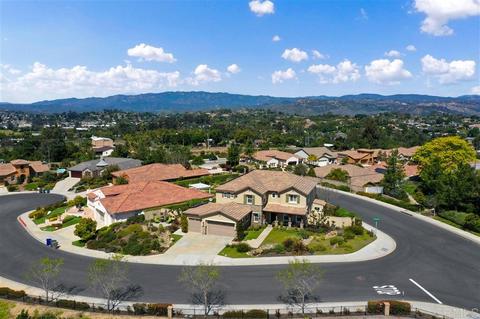 242 Clayton Parkinson Ct, Fallbrook, CA 92028 photo 22