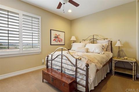 242 Clayton Parkinson Ct, Fallbrook, CA 92028 photo 15