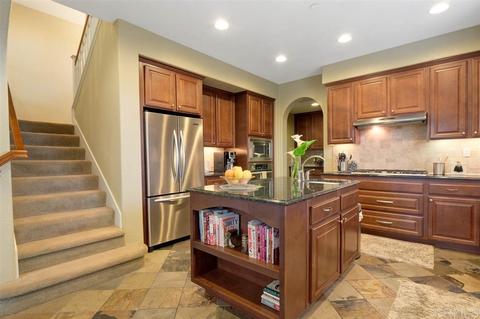 242 Clayton Parkinson Ct, Fallbrook, CA 92028 photo 11