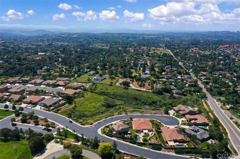 242 Clayton Parkinson Ct, Fallbrook, CA 92028 photo 23
