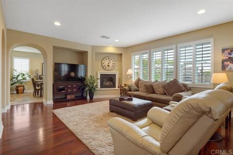 242 Clayton Parkinson Ct, Fallbrook, CA 92028 photo 7