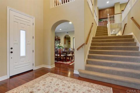 242 Clayton Parkinson Ct, Fallbrook, CA 92028 photo 4