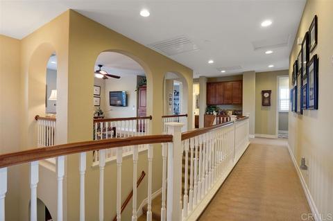 242 Clayton Parkinson Ct, Fallbrook, CA 92028 photo 13