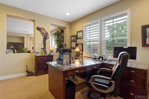 242 Clayton Parkinson Ct, Fallbrook, CA 92028 photo 9