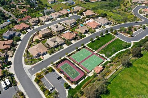 242 Clayton Parkinson Ct, Fallbrook, CA 92028 photo 25