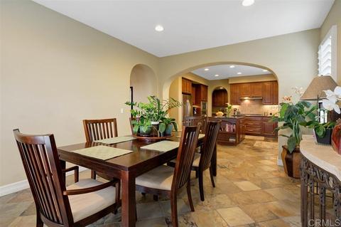 242 Clayton Parkinson Ct, Fallbrook, CA 92028 photo 12