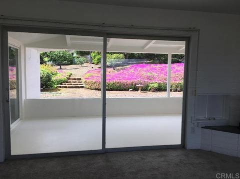 161 S Upas St, Escondido, CA 92025 photo 9