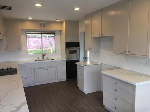 161 S Upas St, Escondido, CA 92025 photo 11