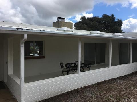 161 S Upas St, Escondido, CA 92025 photo 16