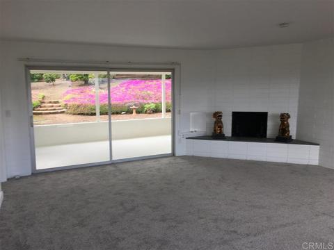 161 S Upas St, Escondido, CA 92025 photo 7