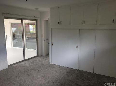 161 S Upas St, Escondido, CA 92025 photo 12