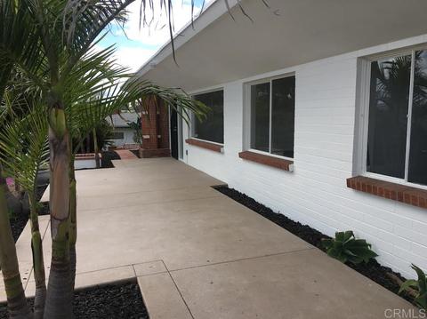 161 S Upas St, Escondido, CA 92025 photo 4
