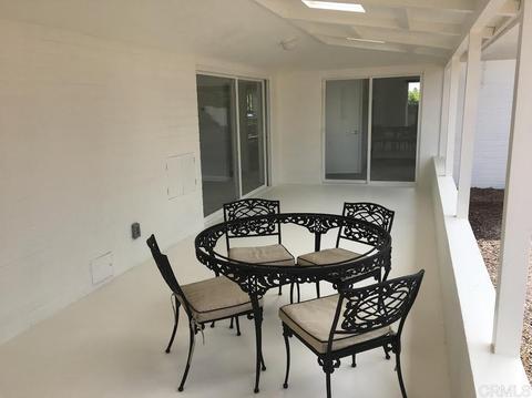 161 S Upas St, Escondido, CA 92025 photo 15