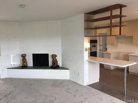 161 S Upas St, Escondido, CA 92025 photo 10