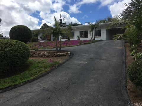161 S Upas St, Escondido, CA 92025 photo 1