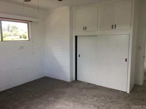 161 S Upas St, Escondido, CA 92025 photo 13