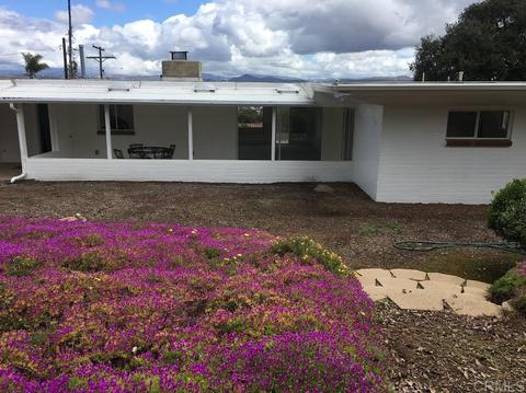 161 S Upas St, Escondido, CA 92025 photo 17