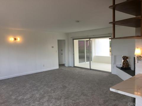 161 S Upas St, Escondido, CA 92025 photo 8