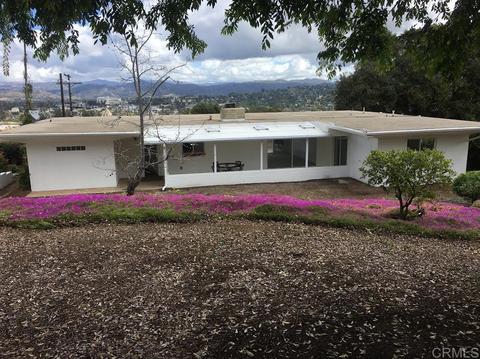 161 S Upas St, Escondido, CA 92025 photo 18