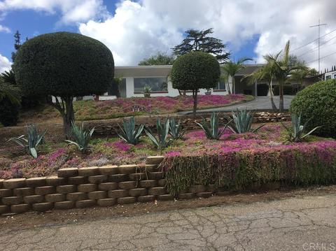 161 S Upas St, Escondido, CA 92025 photo 2