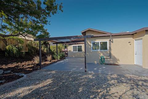 4725 Rising Glen Dr, Oceanside, CA 92056 photo 15