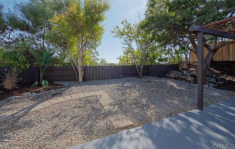 4725 Rising Glen Dr, Oceanside, CA 92056 photo 13