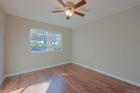 4725 Rising Glen Dr, Oceanside, CA 92056 photo 12