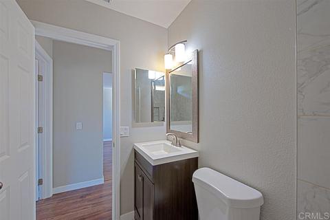 4725 Rising Glen Dr, Oceanside, CA 92056 photo 5